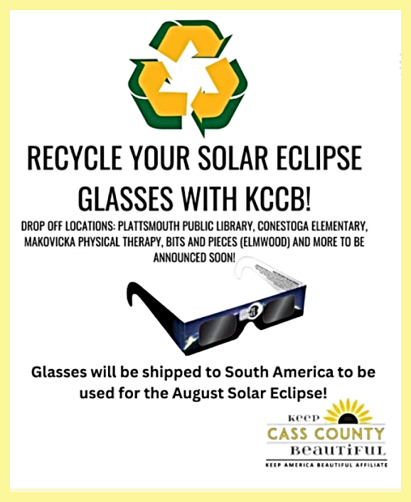 2024 04 17 KCCB eclipse glasses 1