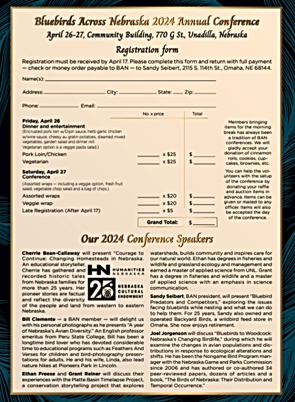 2024 03 27 BAN CONFERENCE pg 2 1