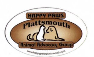 Happy_Paws_logo_1