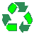 animated Recycle_4