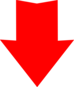 red arrow 1