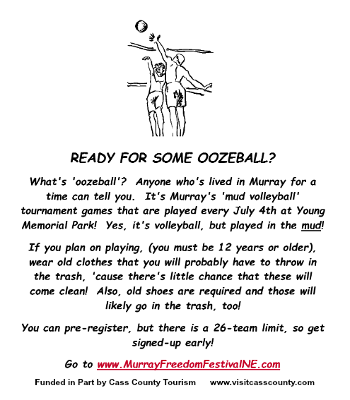 2017 oozeball flier rev