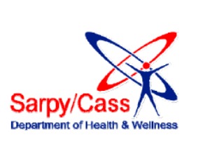 SARPY_CASS_HEALTH_WELLNESS