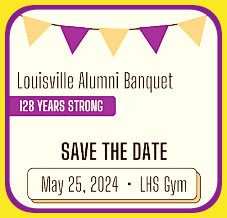 2024 03 27 LSV alumni banquet 1