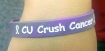 2011-05-04_SAC_FCU_cancer_bracelet