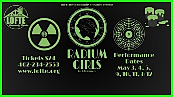 2024 04 24 LOFTE RADIUM GIRLS 1