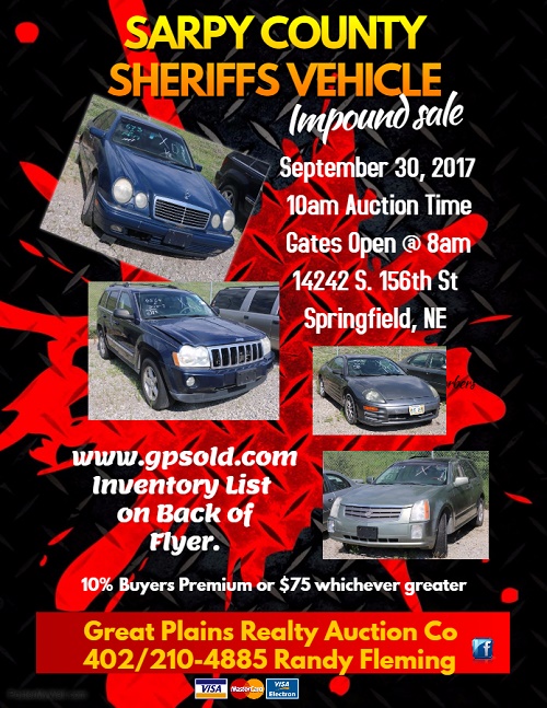 GP AutoPartsExtreme