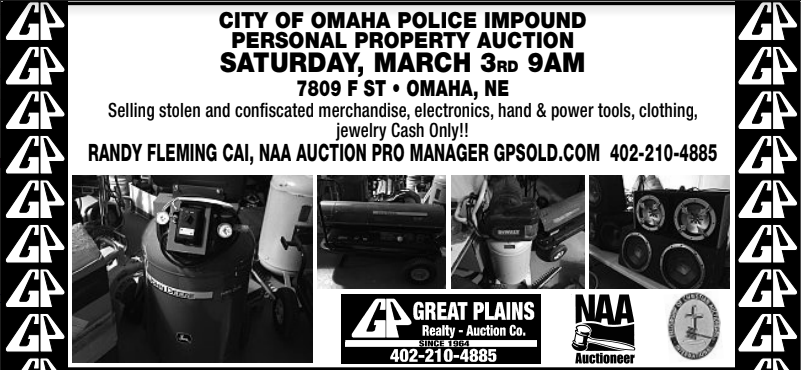 GP stolen030318