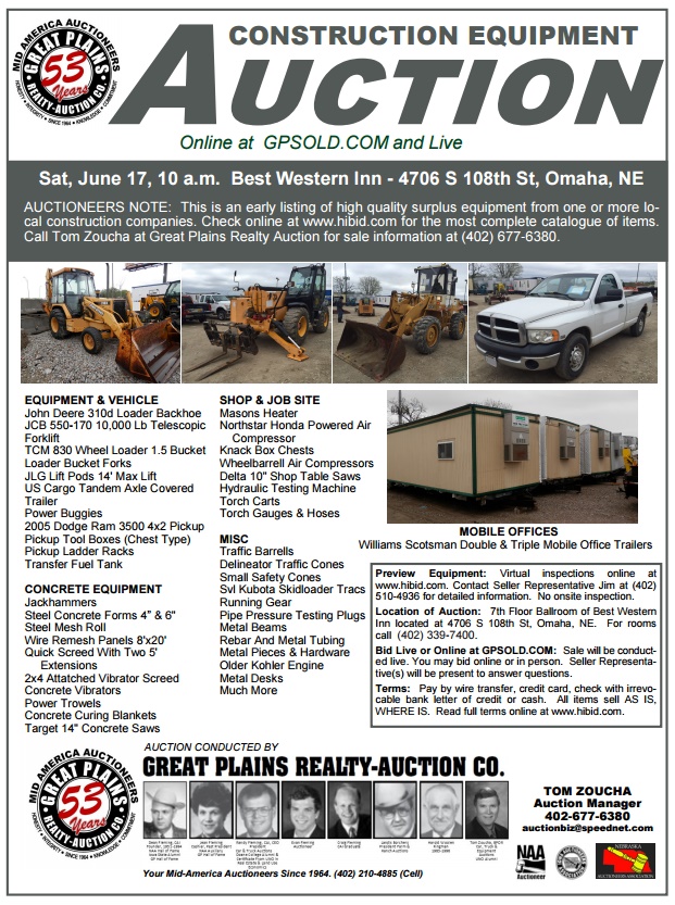 GPauc 061717