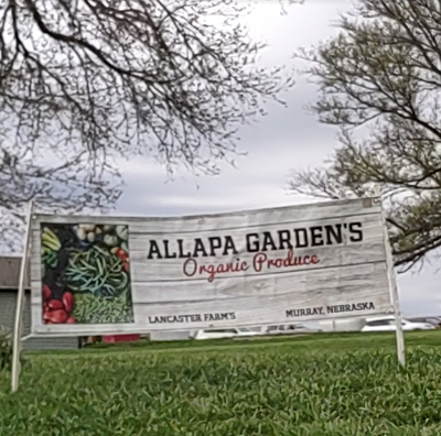 2024 05 01 ALLAPA GARDENS color sign 1