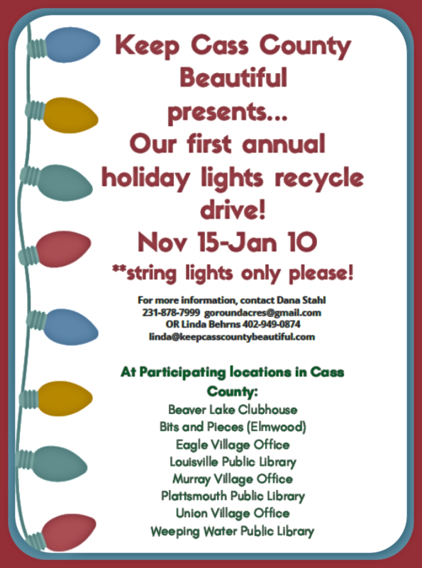 2021 11 17 KCCB Holiday Lights 1