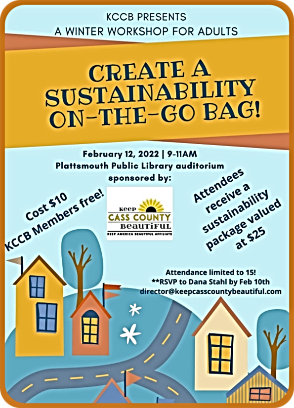 2022 01 26 KCCB Blue Houses Housewarming Party Invitation 1