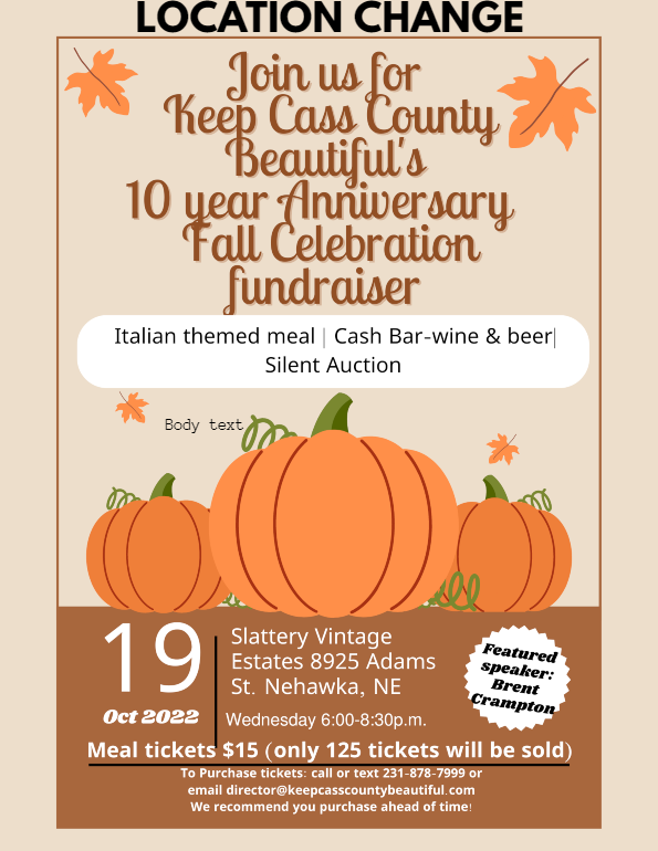 2022 10 19 KCCB appreciation location change 1