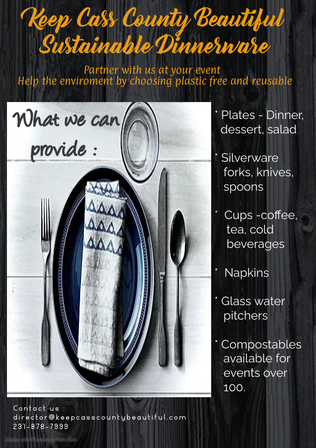 2024 03 06 KCCB utensils