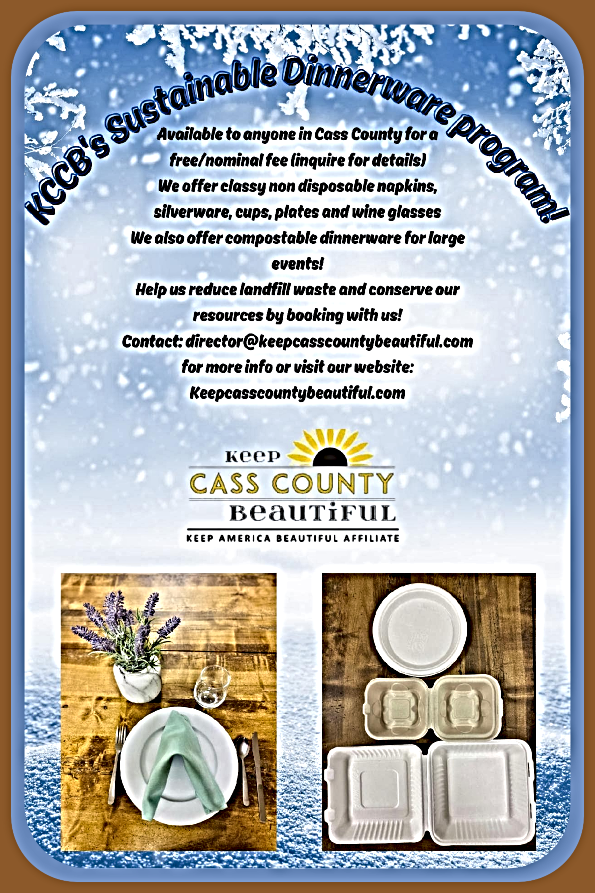 2025 12 10 kccb dinnerware 1