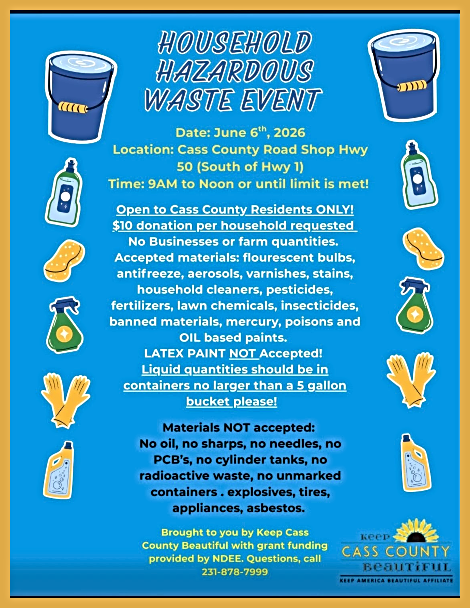 2026 02 18 KCCB Household Hazardous Waste