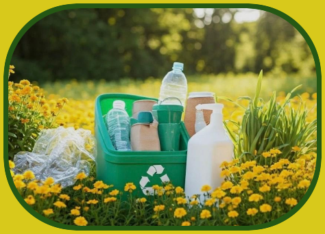 2026 06 10 KCCB SUMMERTIME RECYCLING
