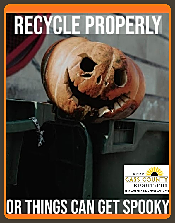 2026 10 28 KCCB recycle properly