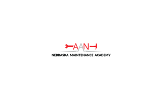 2019 02 20 APT ASSN of NE LOGO