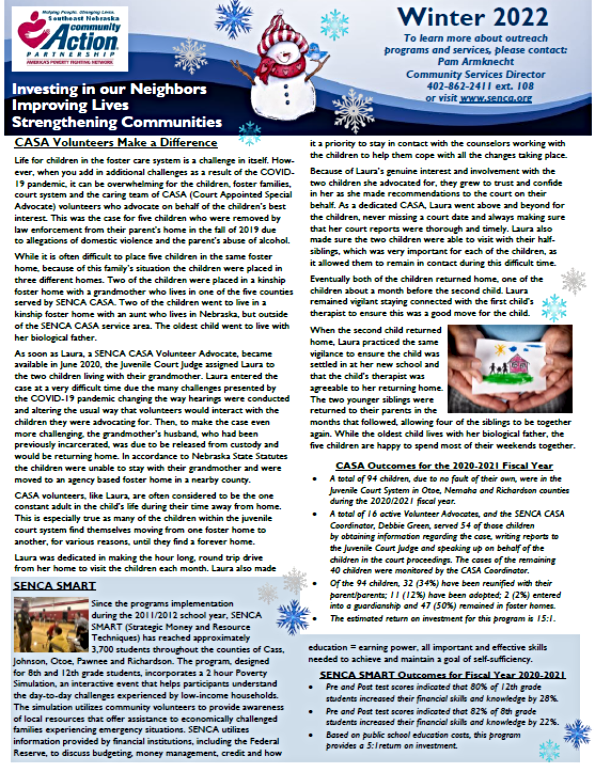 2022 02 09 SENCA winter NL 1