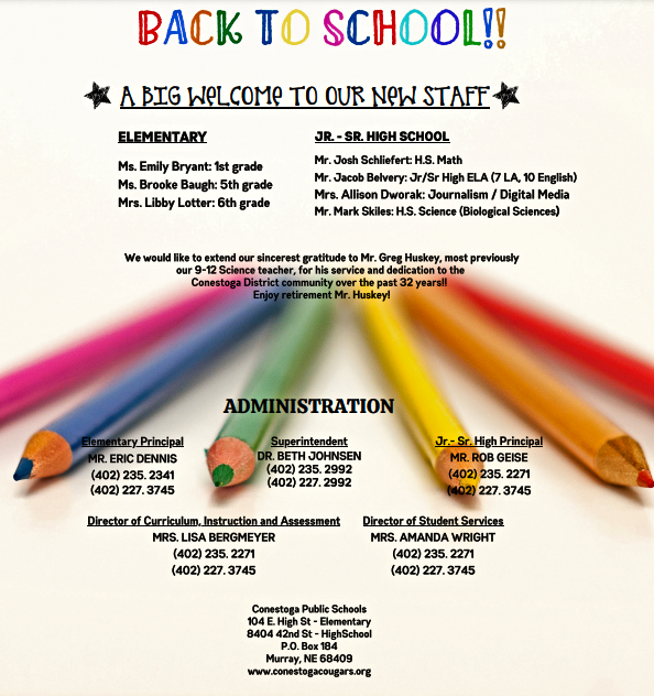 2021 08 11 BACK TO SCHOOL 1