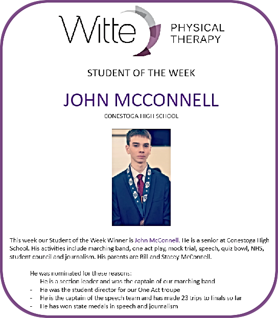 2024 03 16 MRY SOTW J McConnell 1