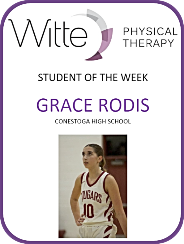 2026 04 08 MRY SOTW Grace Rodis 1
