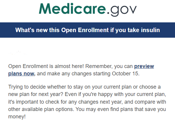 2022 10 12 MEDICARE SIGN UP x