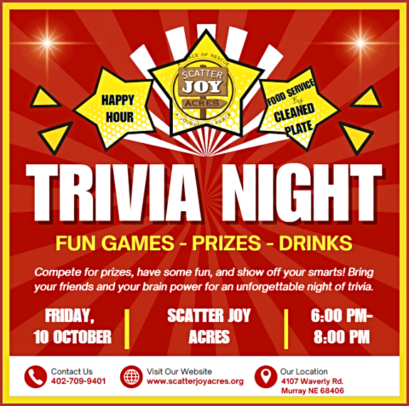 2025 10 08 MRY Scatter Joy Trivia