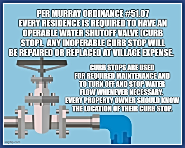 2021 11 03 MRY VILLAGE CURB STOP