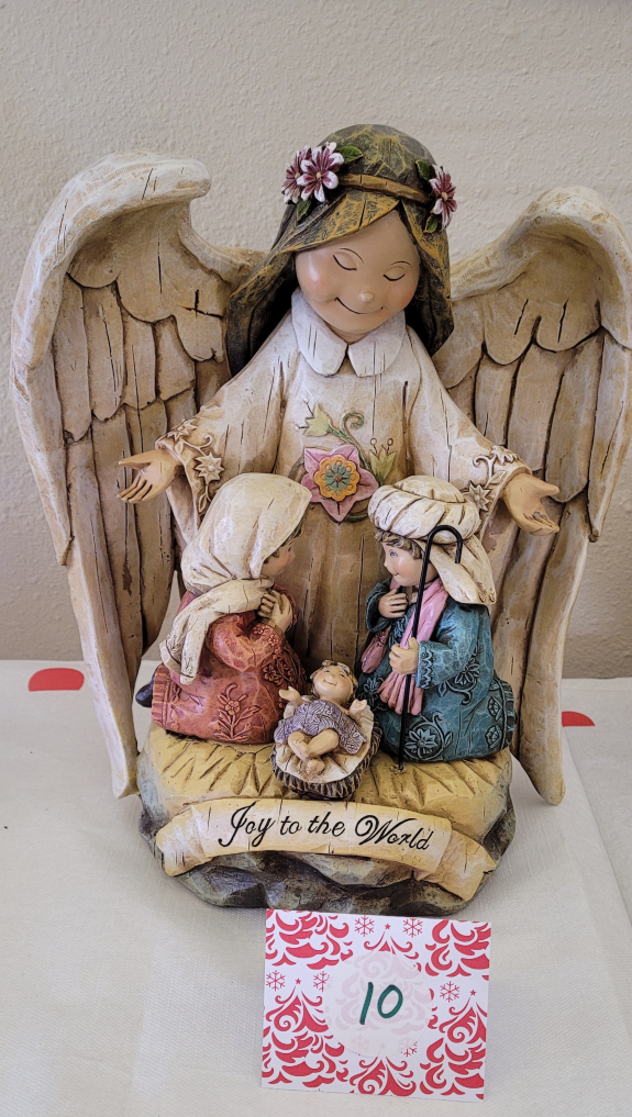 2021 12 08 MRY NATIVITY Entry10 1