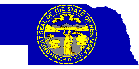 2017 03 01 NE seal state