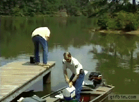 1314011917 bill dance fishing blooper