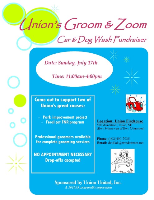 2011-07-13_Car_and_dog_wash1