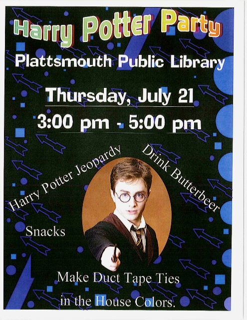 2011-07-13_Harry_Potter