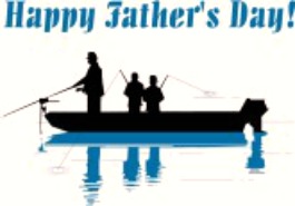2014 fathers_day_fishing