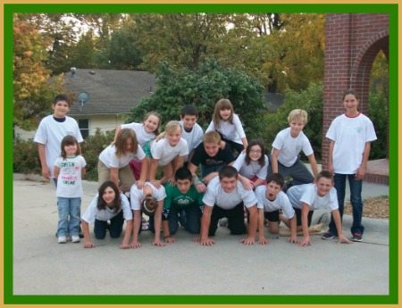 100 1457.JPG_t-shirts