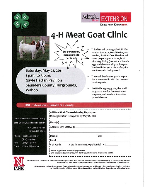 2011-04-13_Meat_goat_clinic_0001