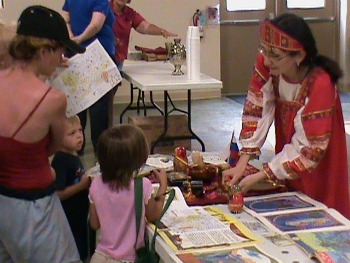 2011-06-15_Svetlana_Rasmussen