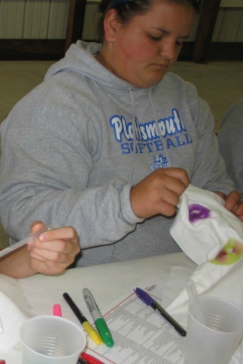 2011-06-15_Taylor_Heim