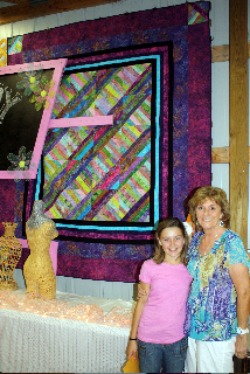 2011-08-21_Natalia_Nolting__grandmother