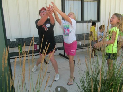 2013-07-24 Alexis_Reba_Raelyn__005