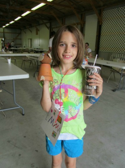 2013-07-24 Kaleigh_Meloy_057