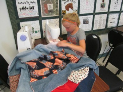 2013-07-24 Valerie_Miller_046
