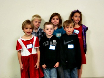 2013-11-20 4-H_Achievement_002