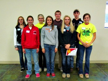 2013-11-20 4-H_Achievement_003