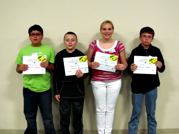 2013-11-20 4-H_Achievement_005