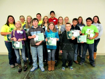 2013-11-20 4-H_Achievement_006