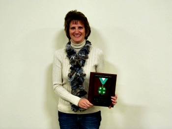 2013-11-20 4-H_Achievement_007