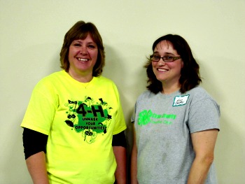 2013-11-20 4-H_Achievement_009